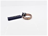 Anello Bliss Uomo in Acciaio 11868-21 - 1186700-20